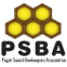 psba_logo